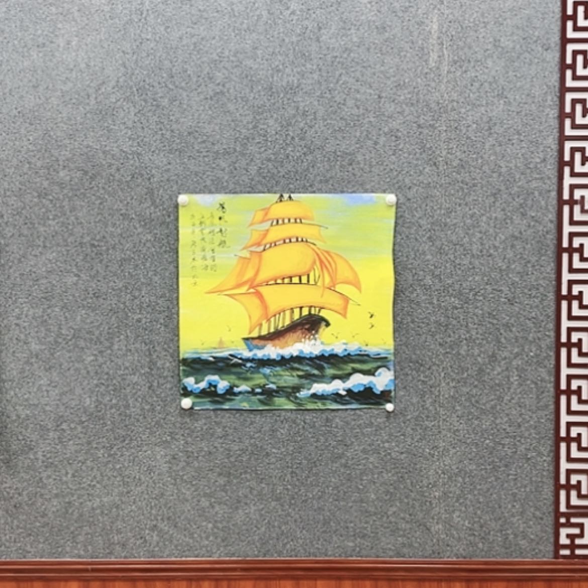 【闪购商品】书法张三水经典著作2