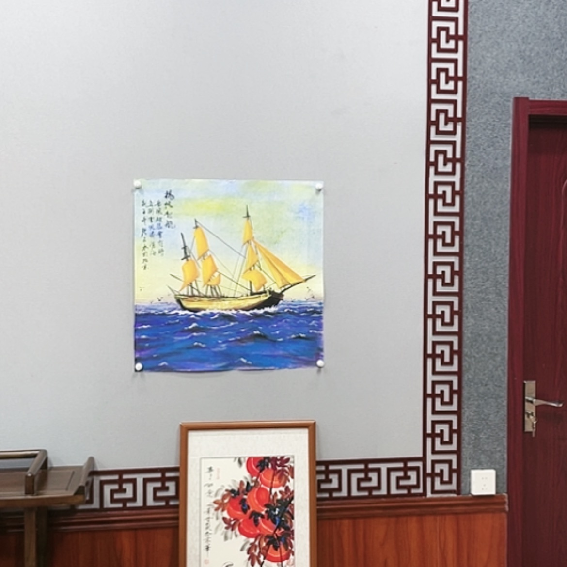 【闪购商品】书法张三水经典著作5