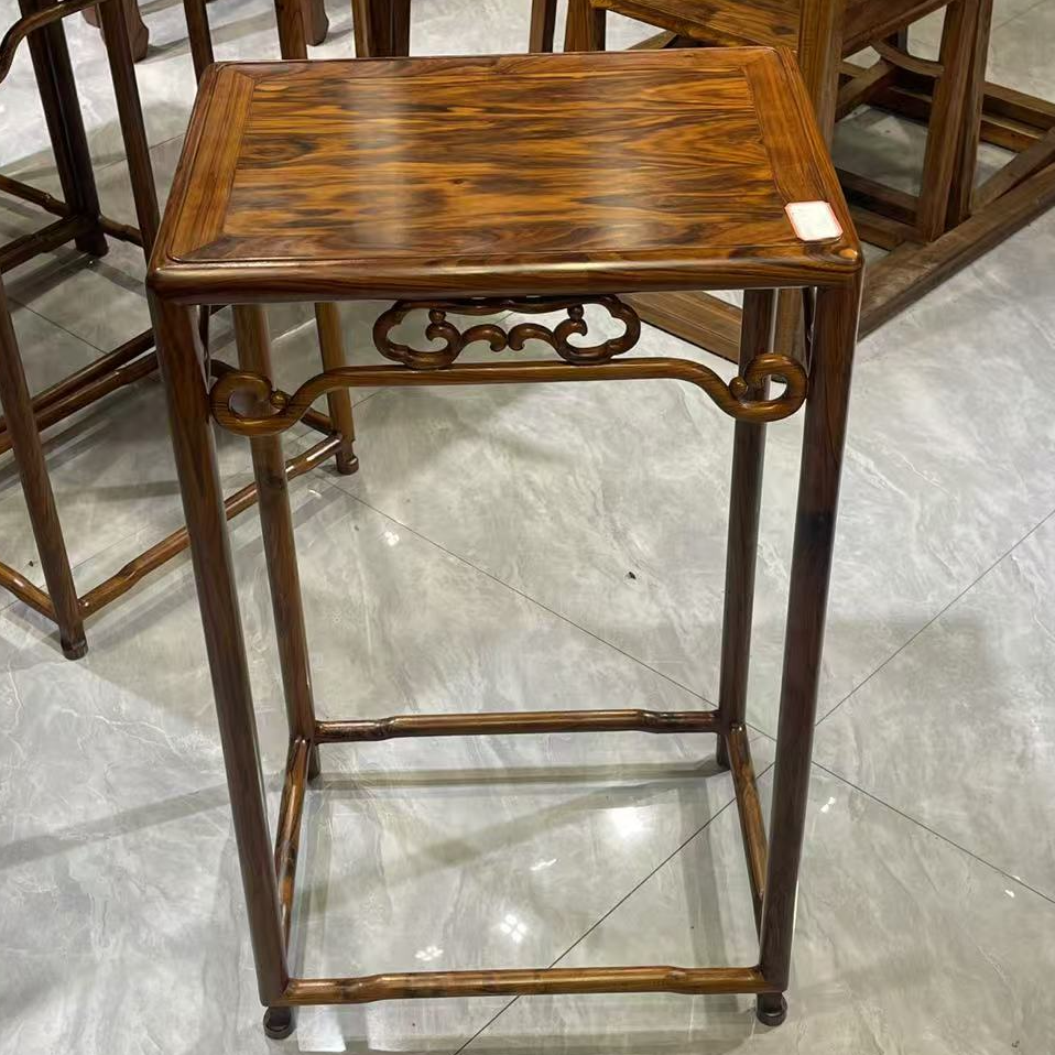 花梨木家具改价链接