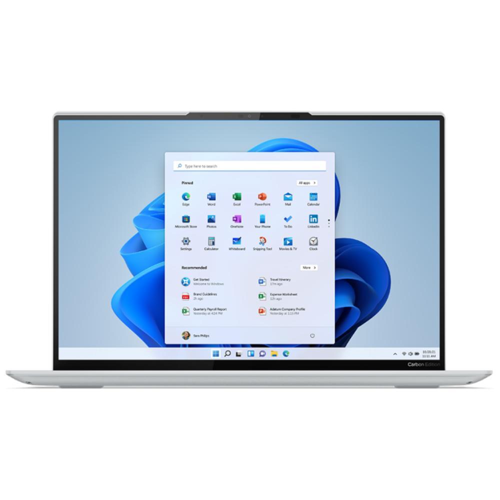 9新 Lenovo/联想 Slim超轻薄高清高色域商务便携笔记本电脑