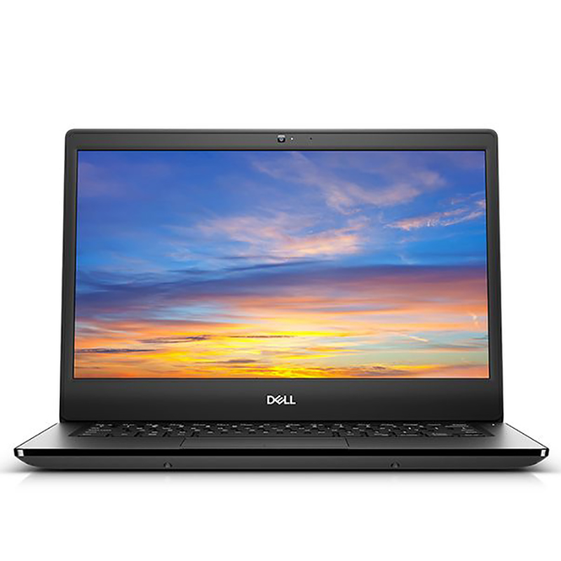 95新 Dell/戴尔 Latidude 7430二合一12代十核翻转触屏商务笔记本