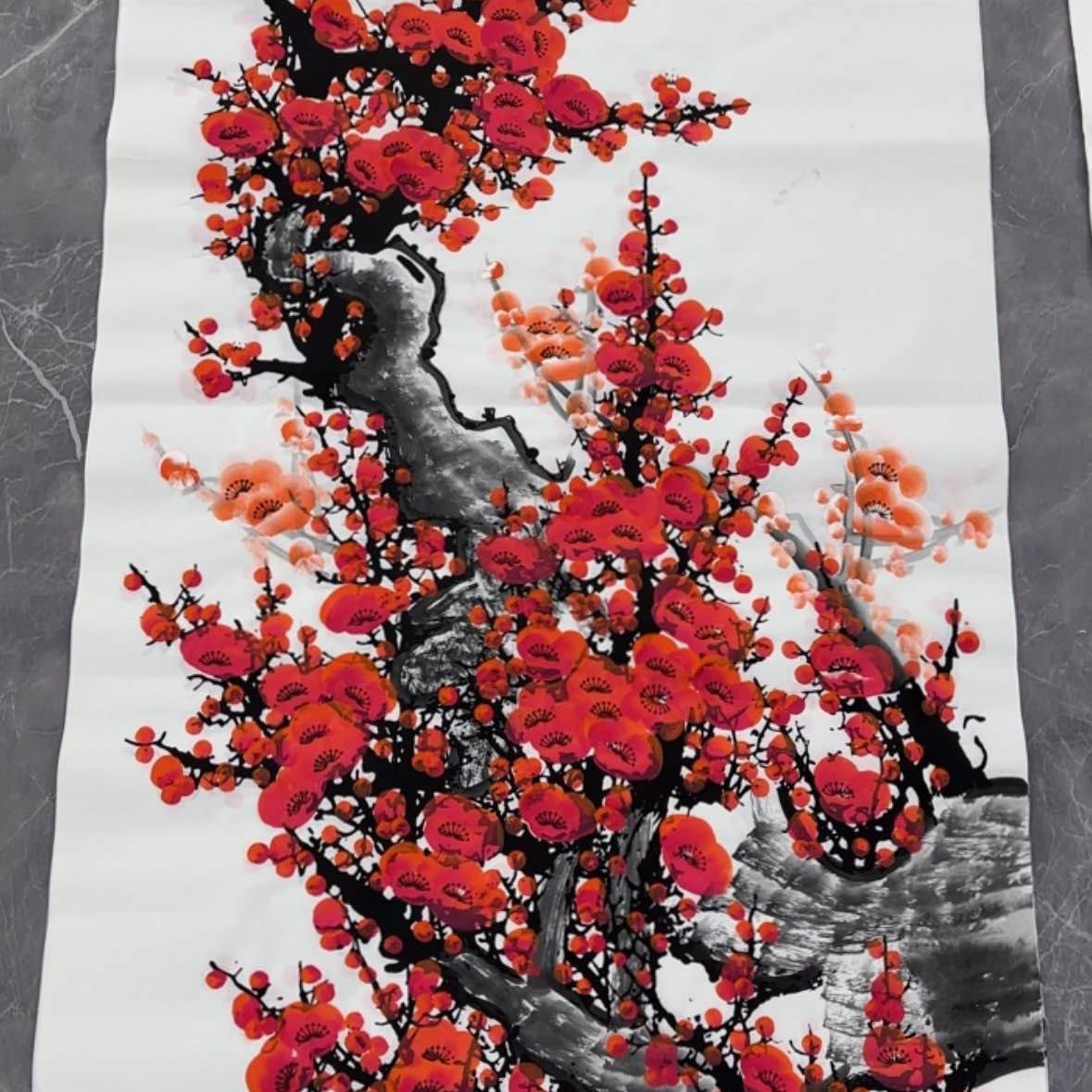 【闪购商品】书法字画