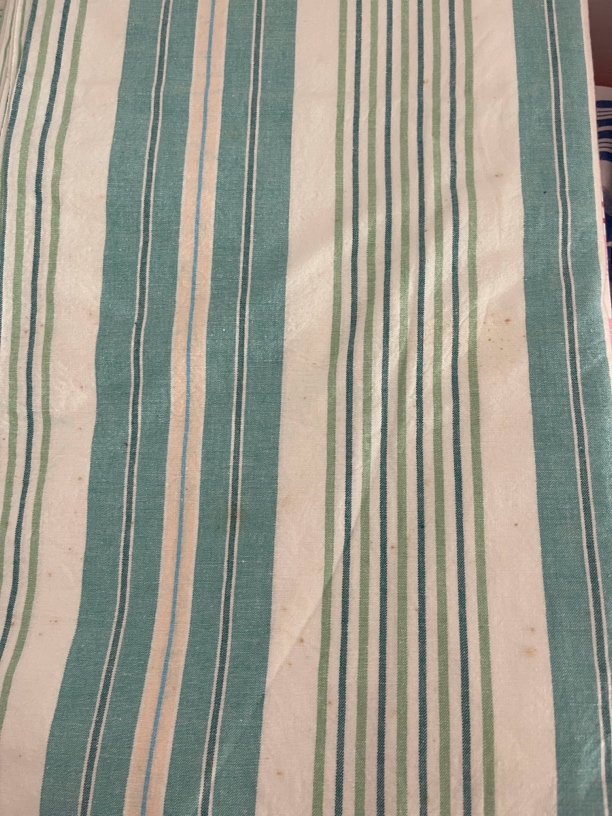 直播间选货床单220-400的链接