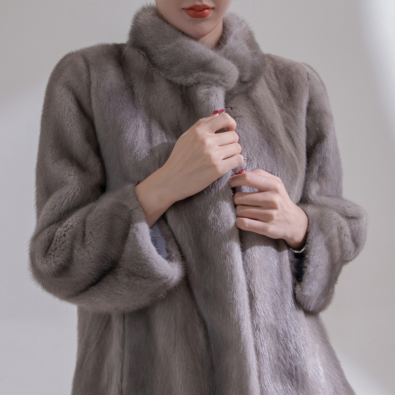 休闲水豸召外套水豸召衣服  311