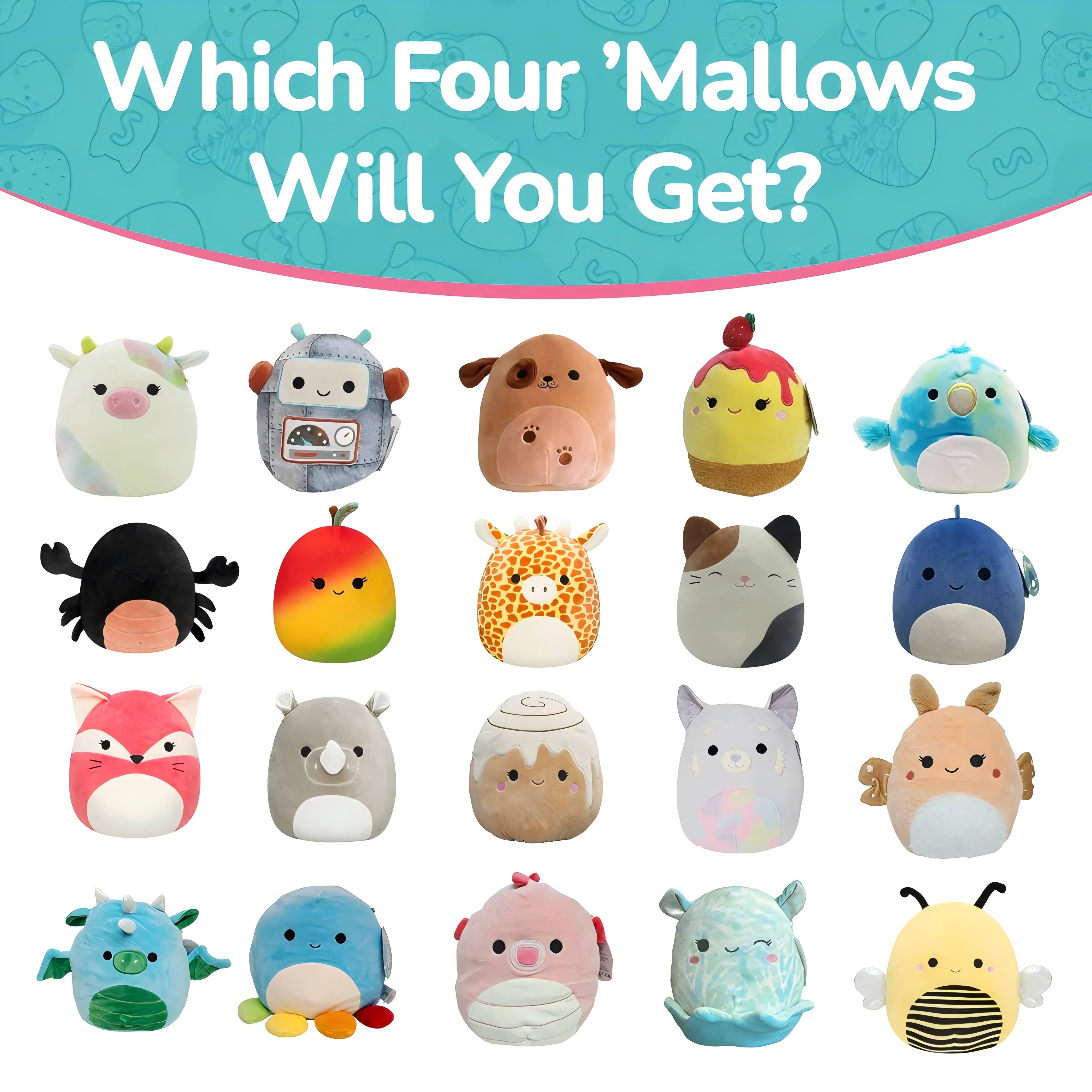 A毛绒玩具 厂家尾货 默认微瑕浮灰 介意勿拍