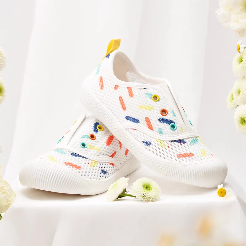 童鞋优选（备注编号，默认微瑕no退换）