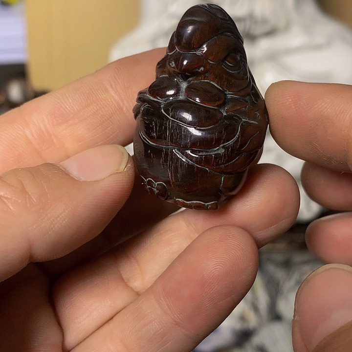 紫砂欢迎光临小店选购