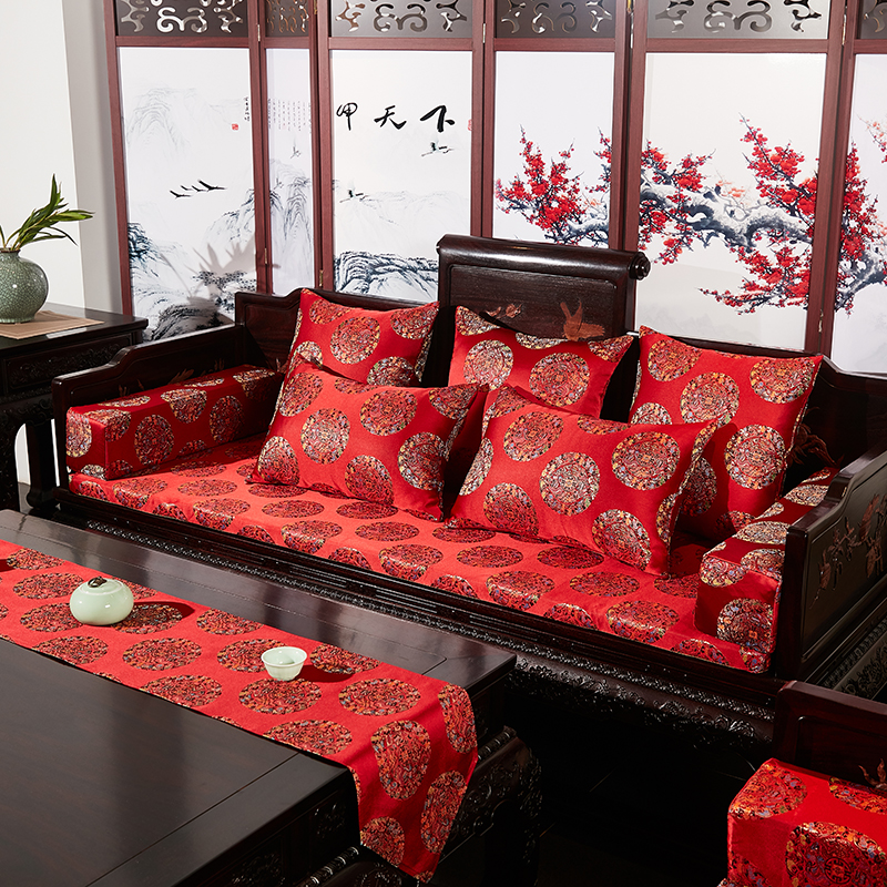 港途[直播定制专拍]