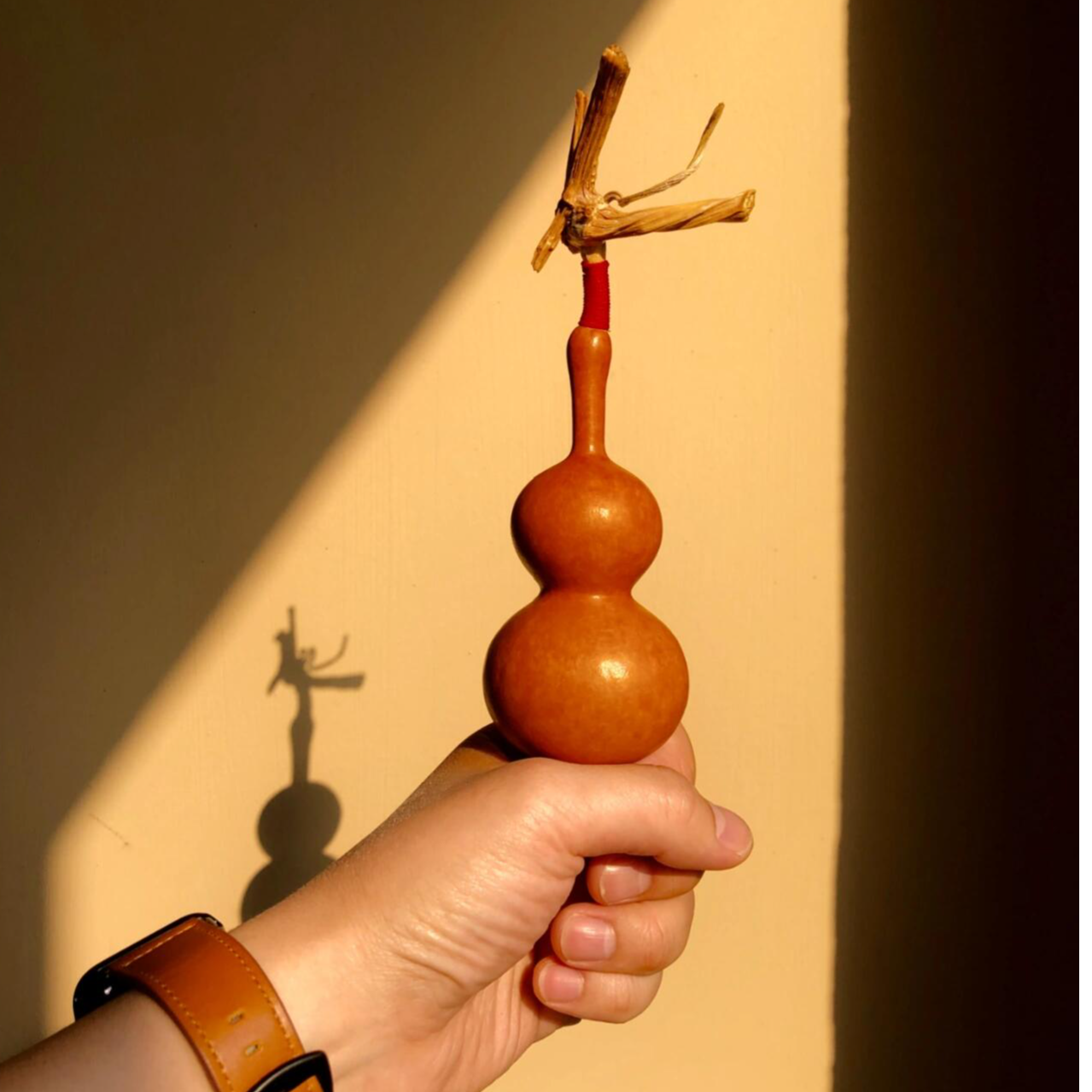 手盘葫芦  直播专用  一物一拍