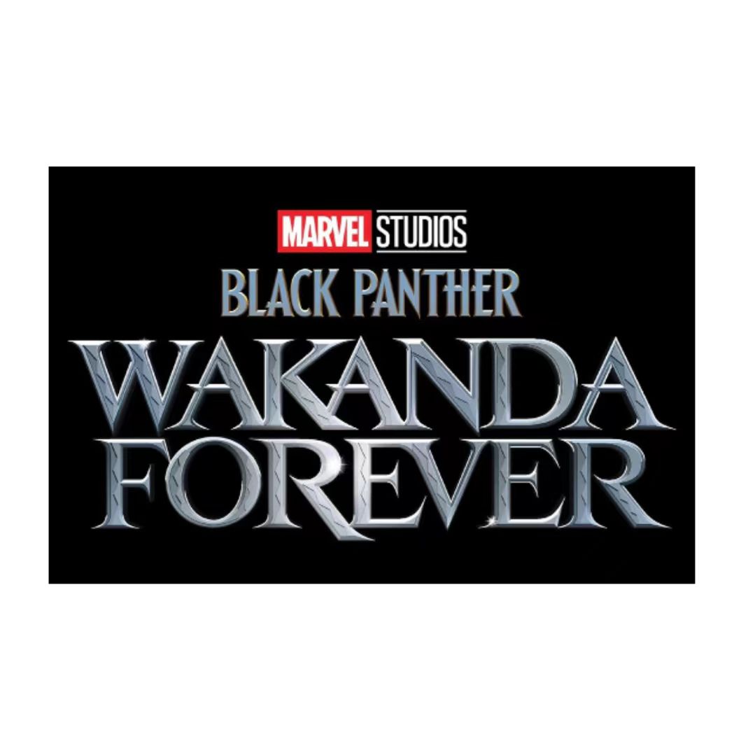 【黑豹2】2024 UD 漫威女黑豹钢铁之心 卡牌盲盒【拆盒】