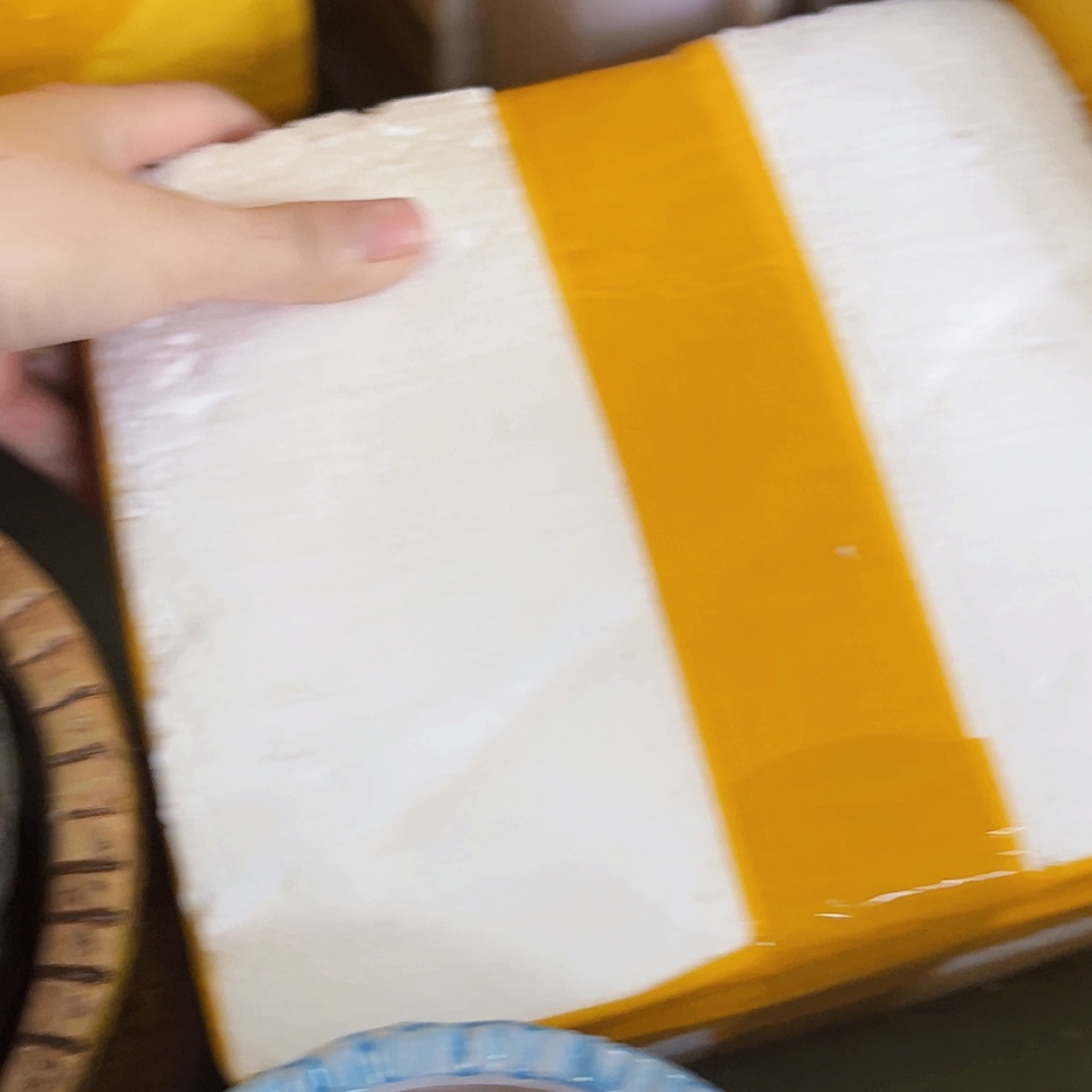 【闪购商品】红陶20CM以下退件1911