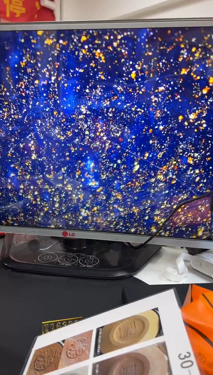 【闪购商品】瓷茶盏2熊忠贵@@XZG3500