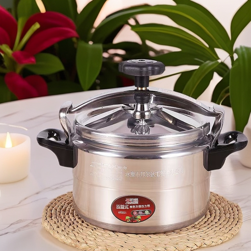 炒锅炒菜多功能家用一体锅大容量蒸煮宿舍煮面