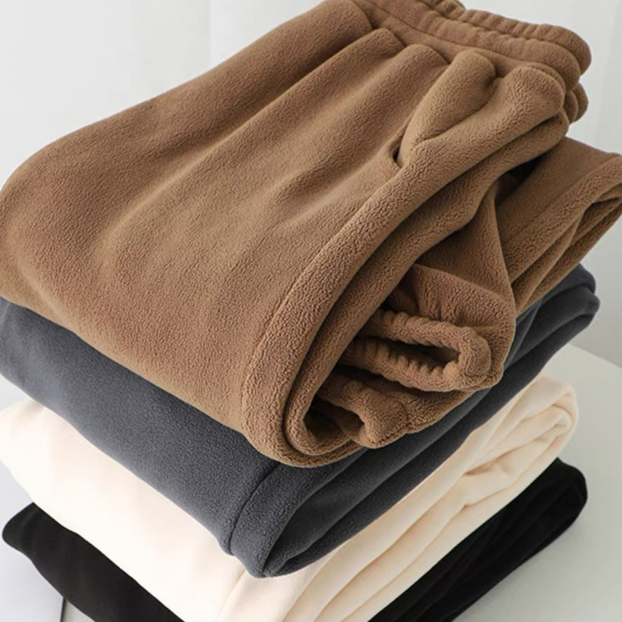 卫裤合集（价格拍错随机发）记得备注编码