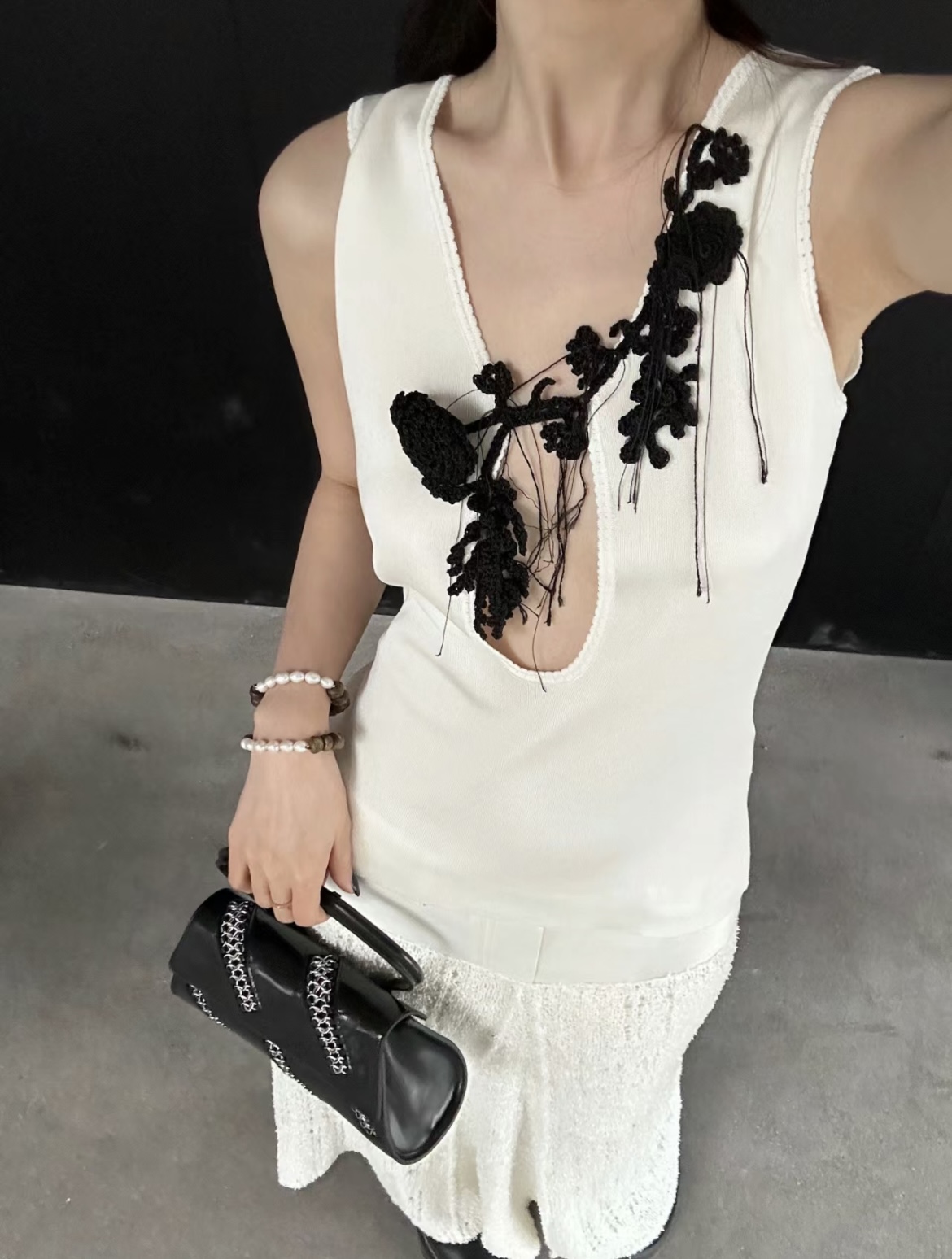 【Pi诺曹时装】61-90 编号时尚百搭女装