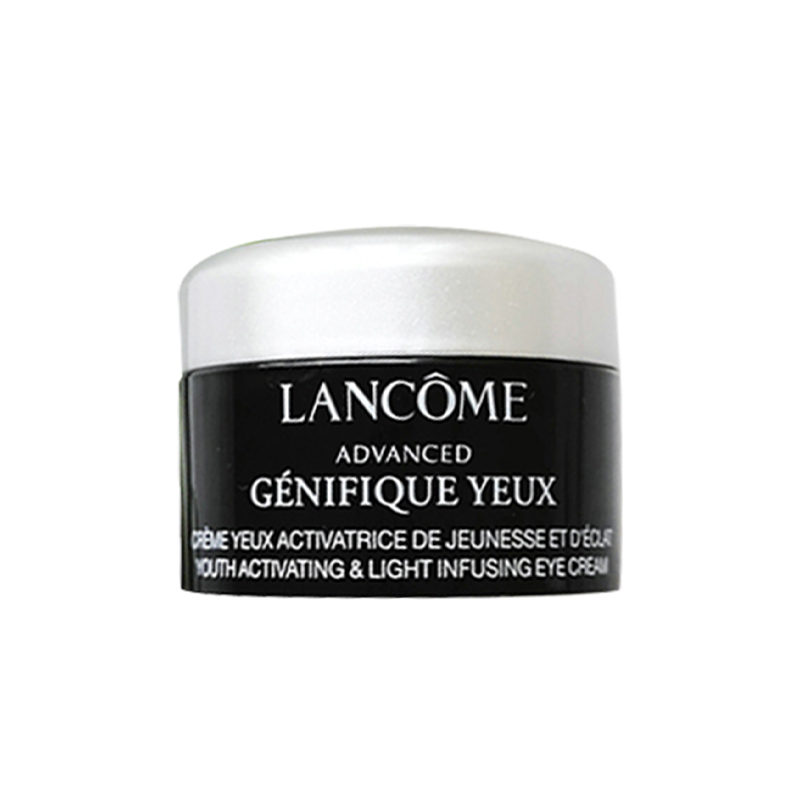 LANCOME/兰蔻兰蔻肌底精华眼霜/肌底精华焕亮眼霜