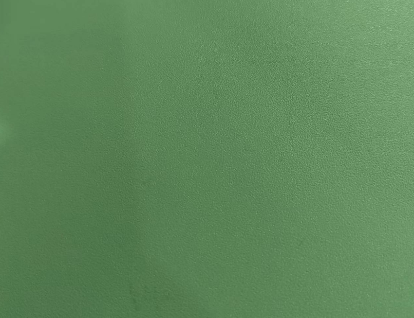 铜合金耳饰 元-糯米小盒组合