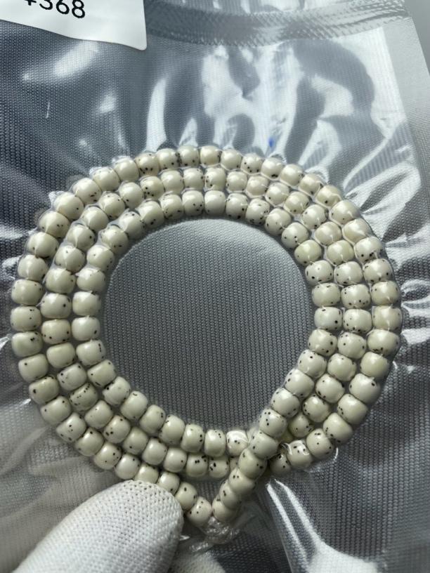 6*5老型长串原白原生态