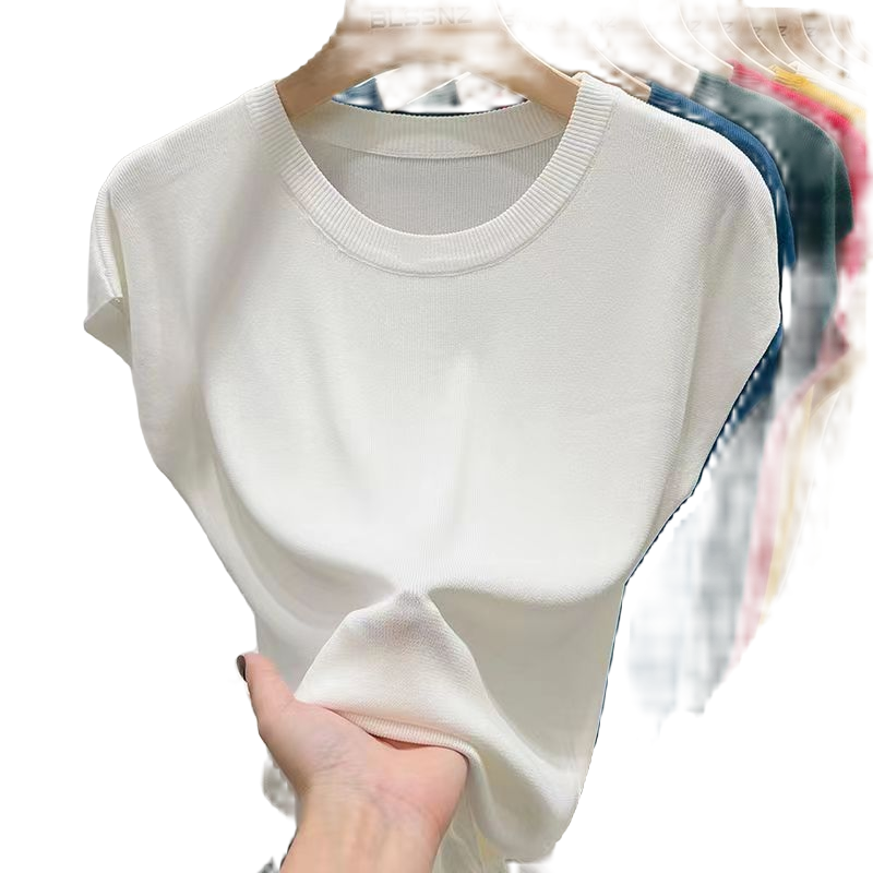 孤品捡漏直播间备注编码 秋冬女装新款外套打底衫时尚气质