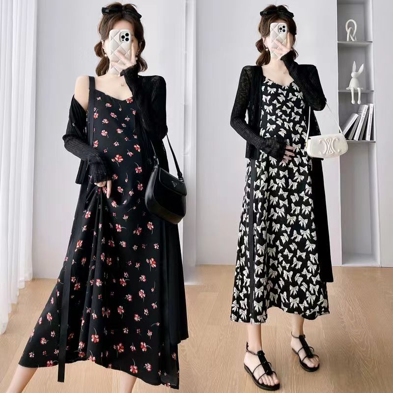 孤品捡漏直播间备注编码 秋冬女装新款外套打底衫裤子时尚气质