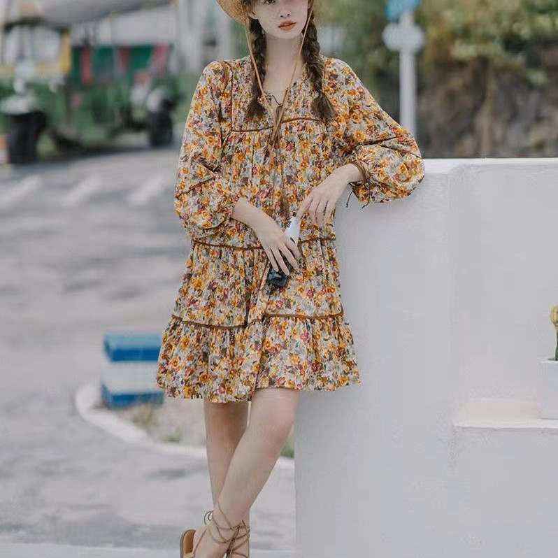 孤品捡漏直播间备注编码 秋冬女装新款外套打底衫裤子时尚气质