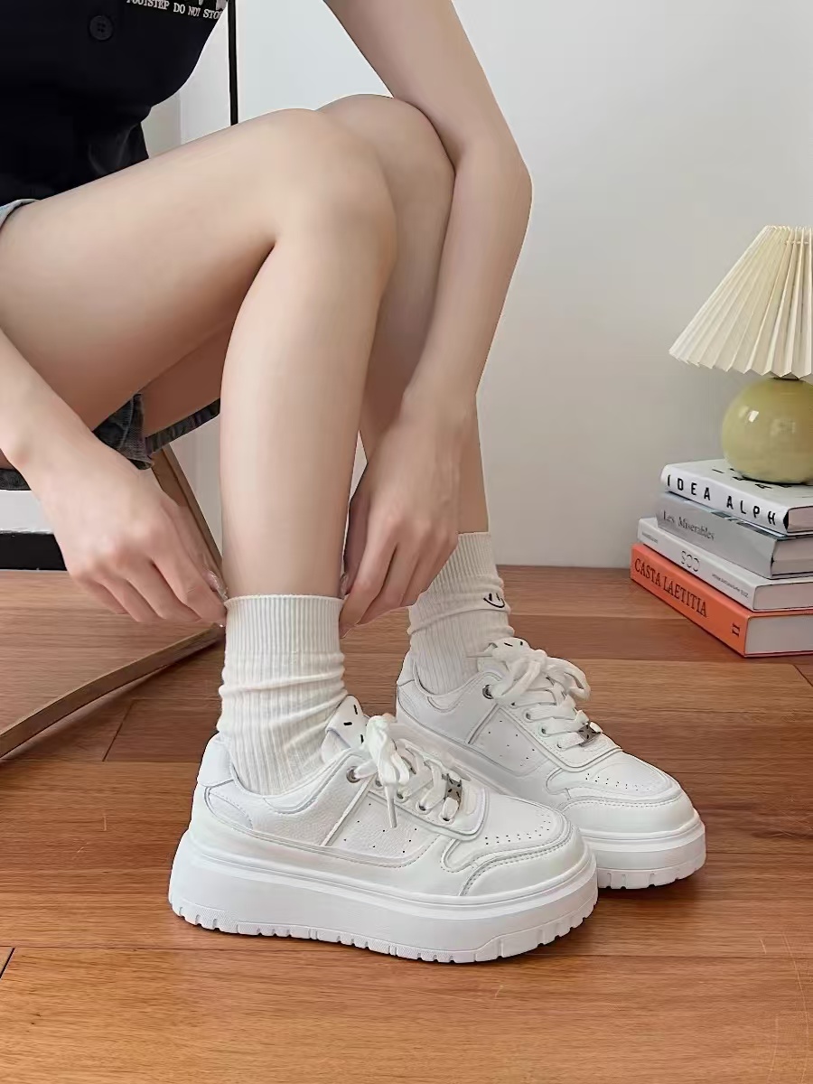 灰姑凉链接原野女鞋休闲孤品【默认瑕疵完美介意勿拍】