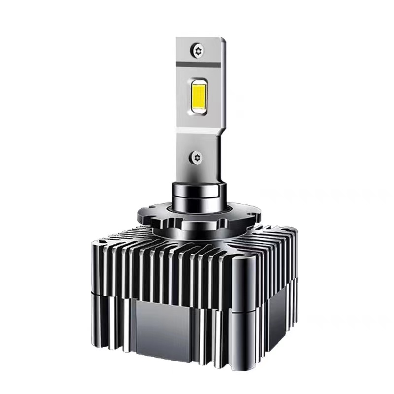 【四号】大众宝马奥迪奔驰凯迪拉克氙气灯DS系列近光白光专拍链接