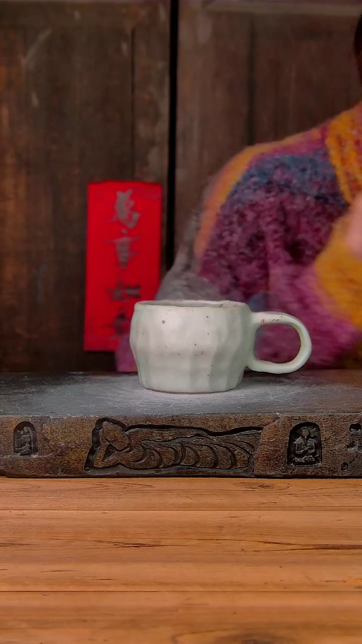 【闪购商品】396孤品设计师手作，介意勿拍