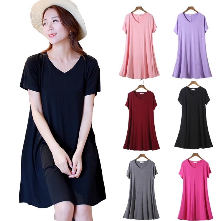 朵朵大牌女装（301-350）