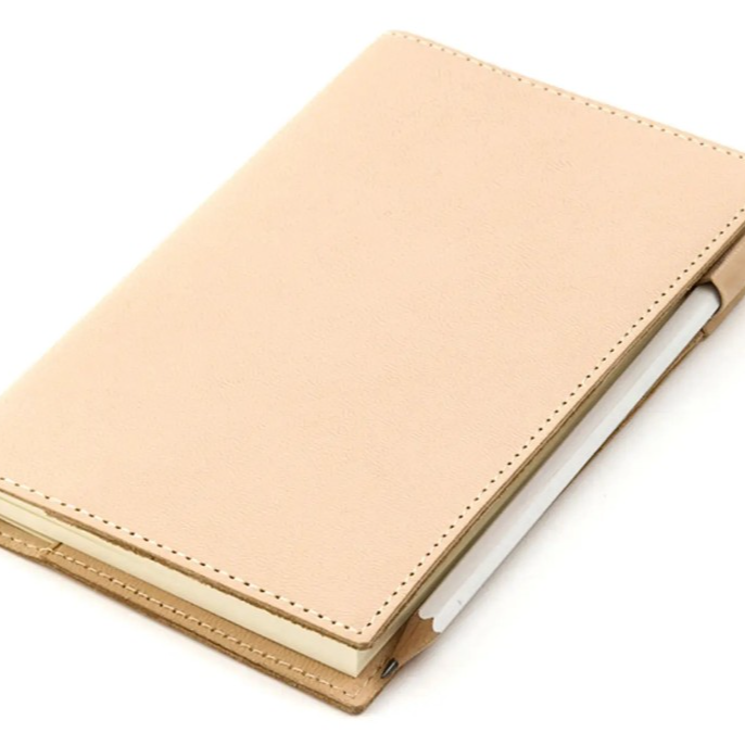 练习册（直播陪跑营）