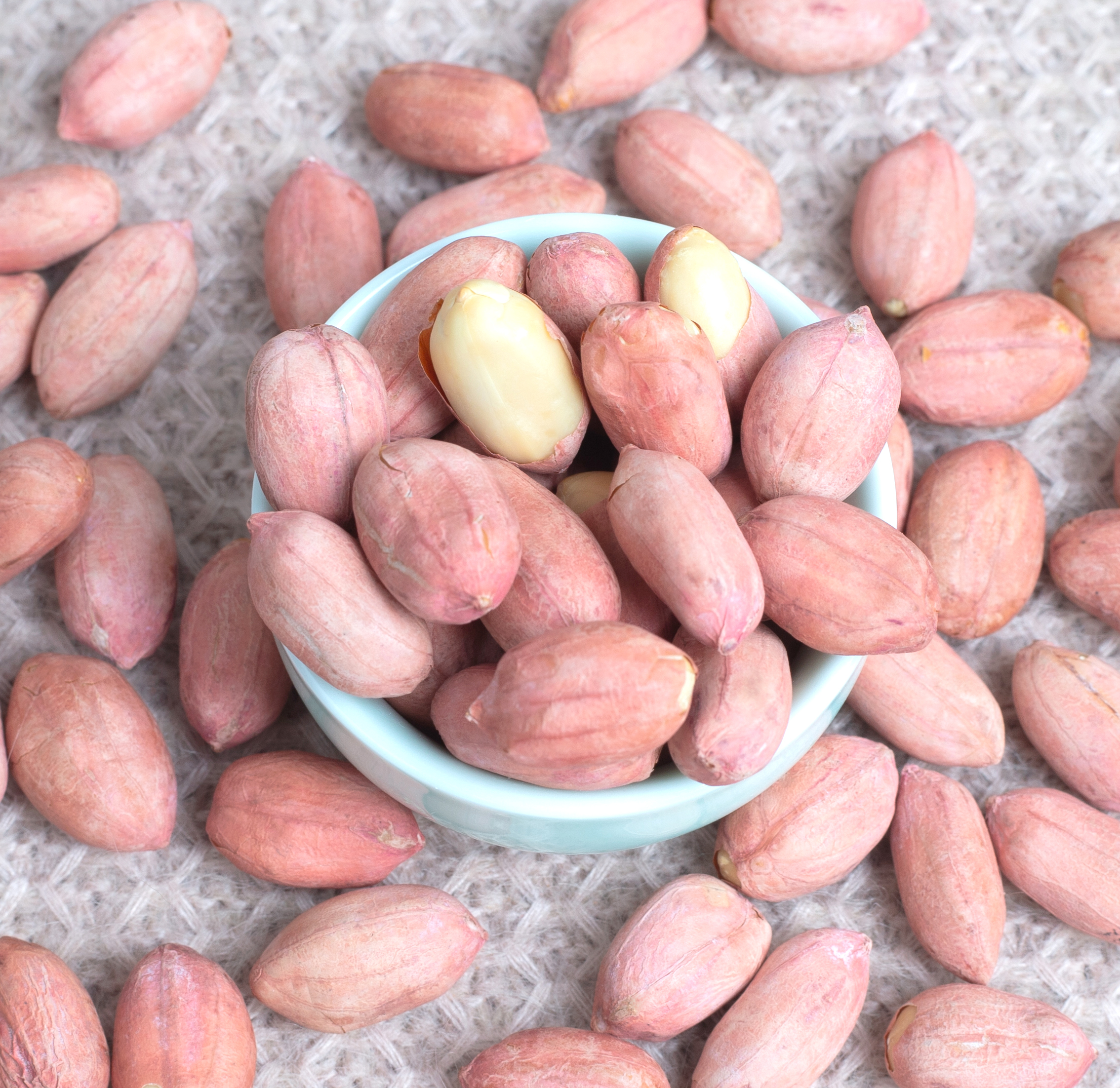 翠宏香辣蘸料3g袋小包装外卖辣椒面串串火锅烧烤卤肉蘸水干碟