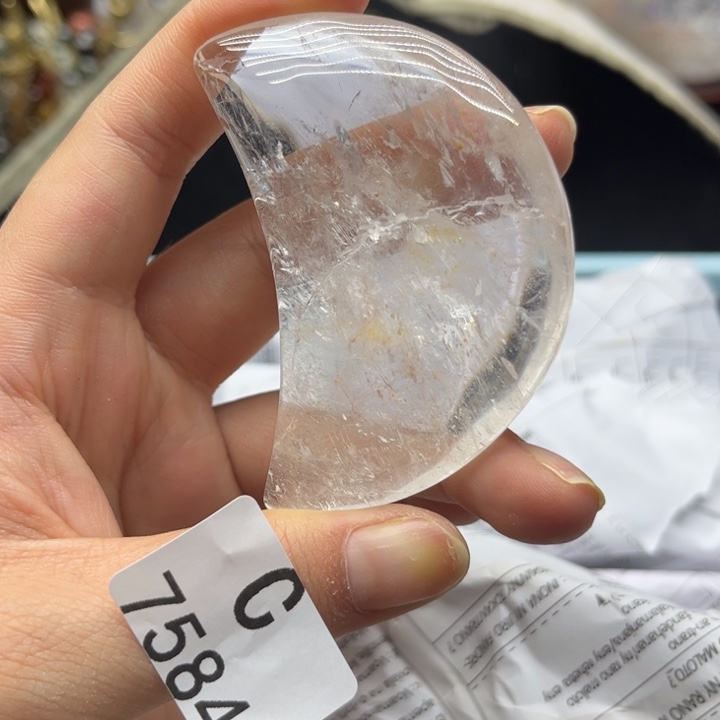 【闪购商品】紫晶大型摆件（非配饰）未镶嵌