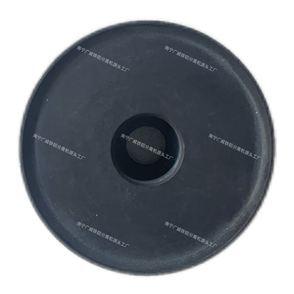 中型易拉罐铁铝分离机红牛剥盖机红牛机器切盖机1650款中型罐模具