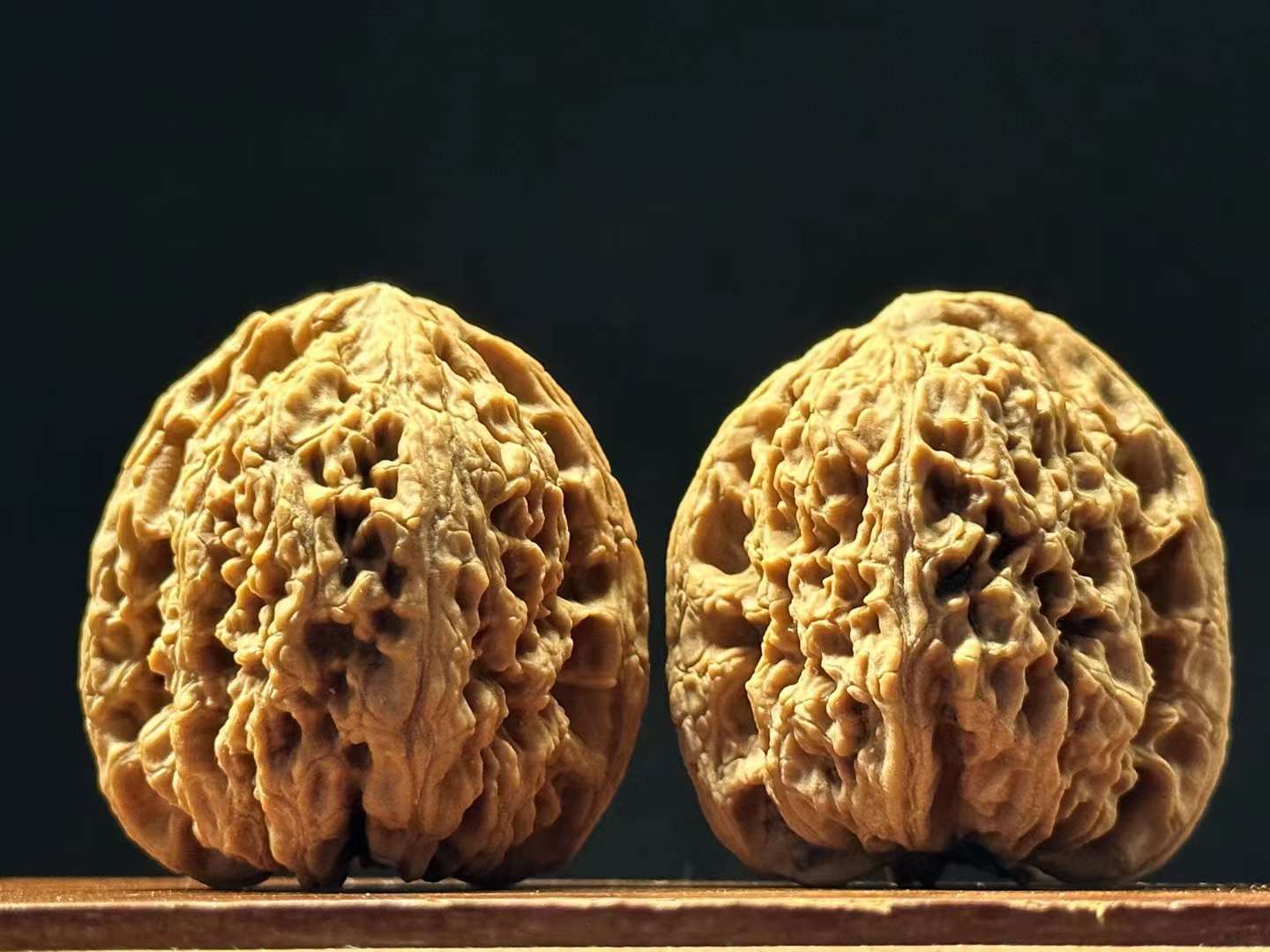 南将石23235号高炮 大粗棱大克重 宽40/40.3