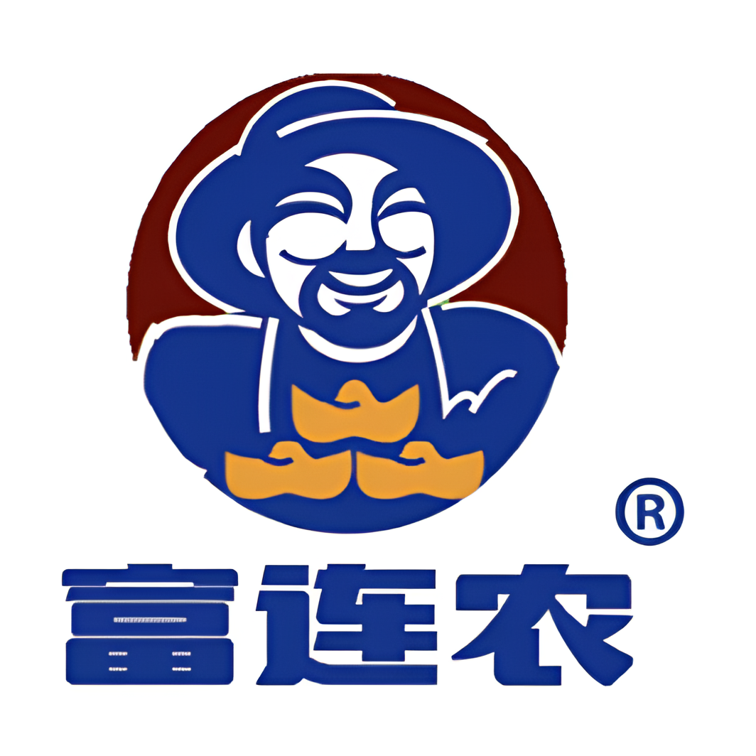 富连农蔬菜种子改价链接