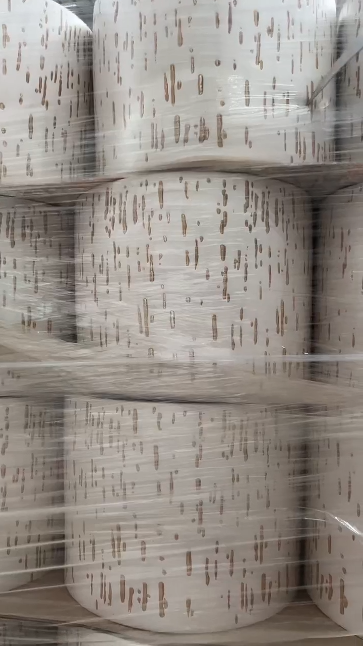 【闪购商品】陶瓷20CM以下1个树皮30*23