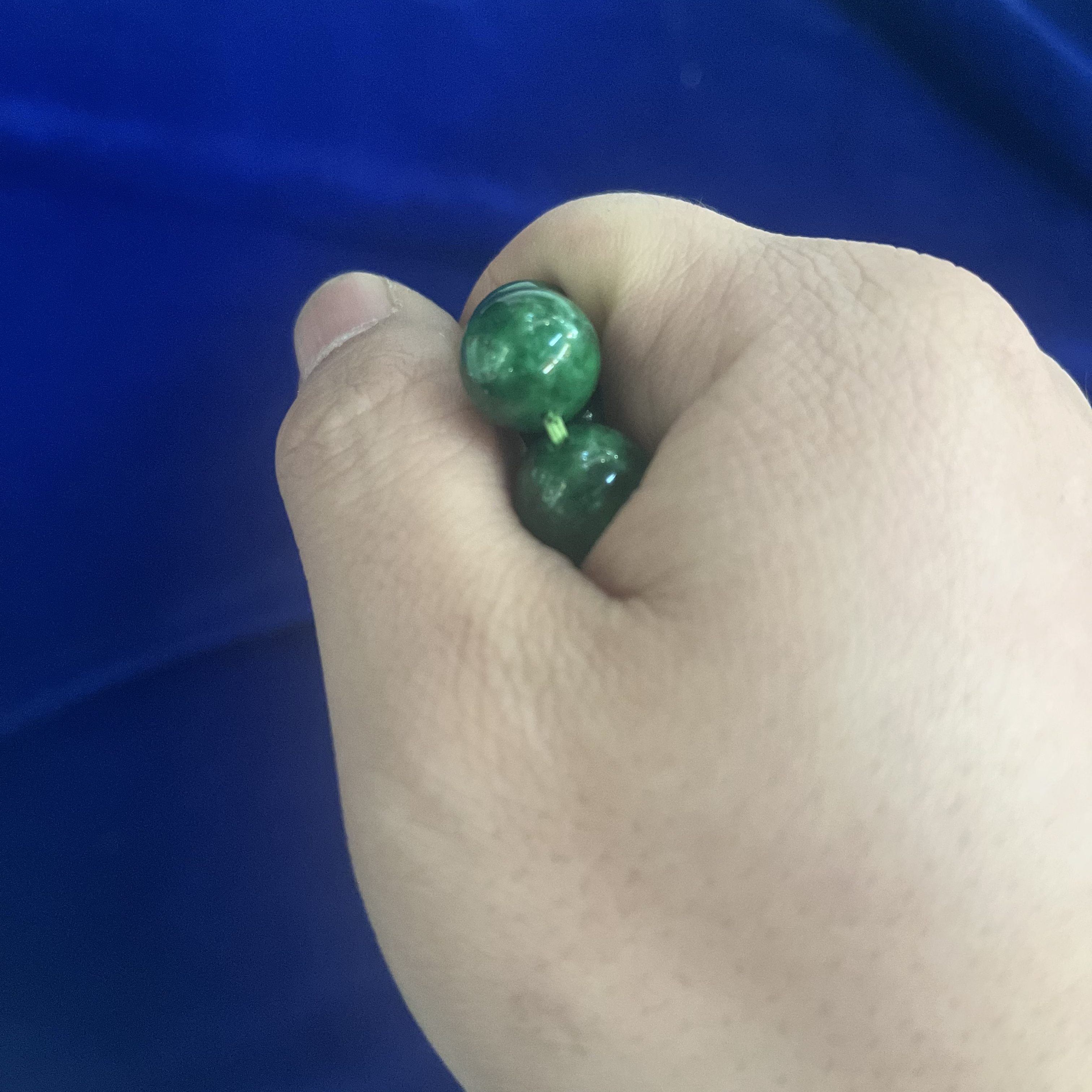 【闪购商品】小青川 创意礼品