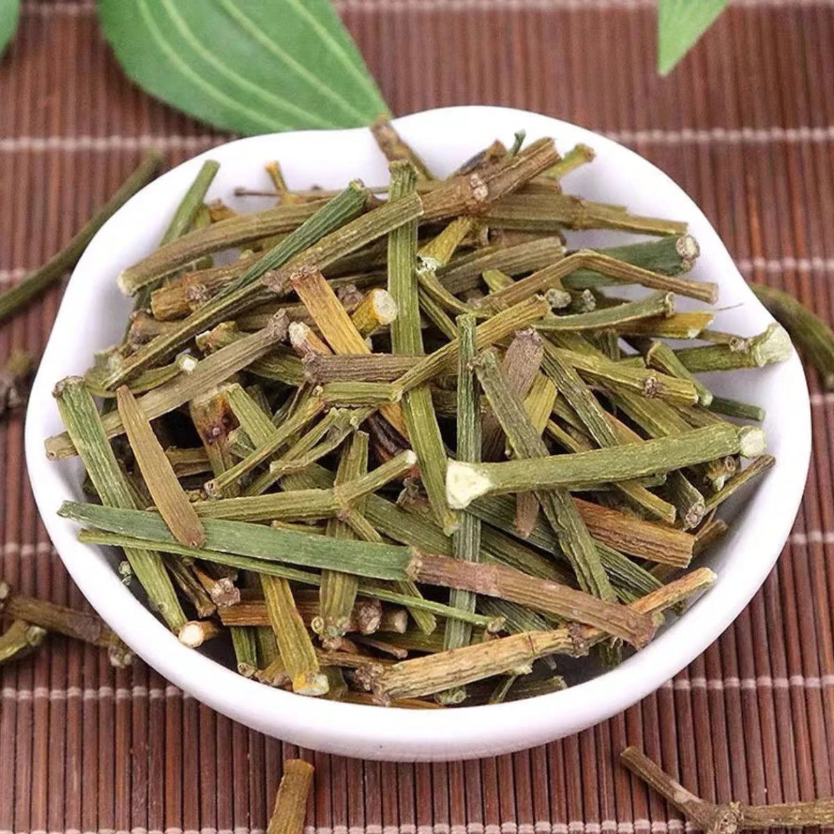 云南土特产-旁谢角