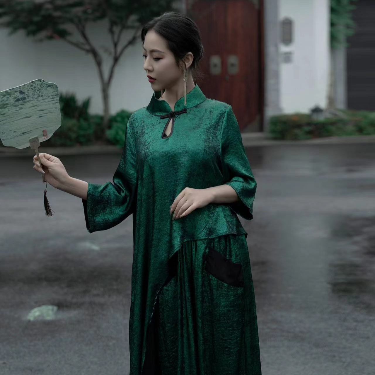 裤子 ！！！补单单款单件样衣马甲款集合