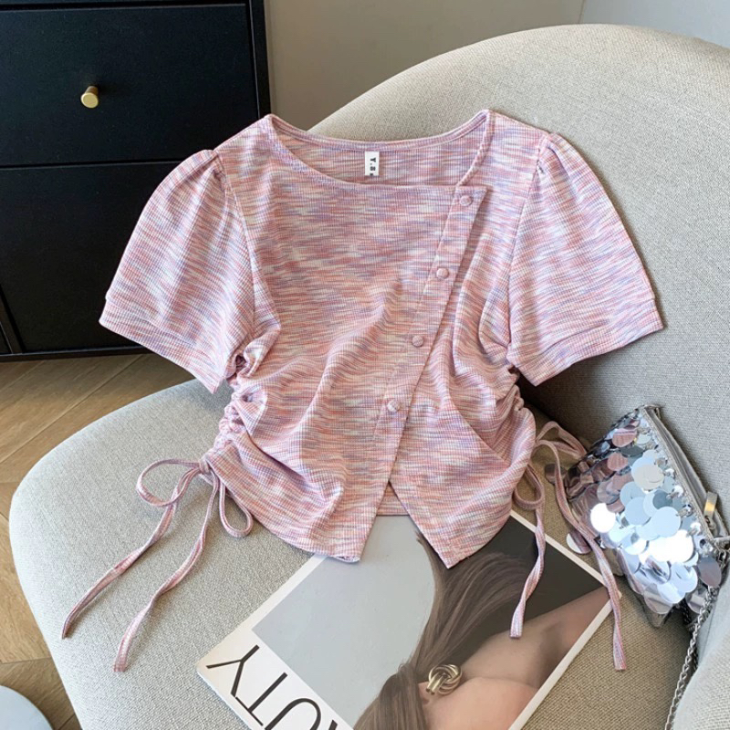 女装瑕疵衣服20-29闷直播间为准