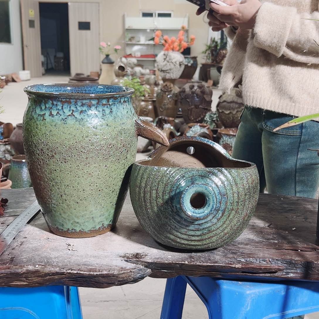 红陶紫砂28.0.18.30