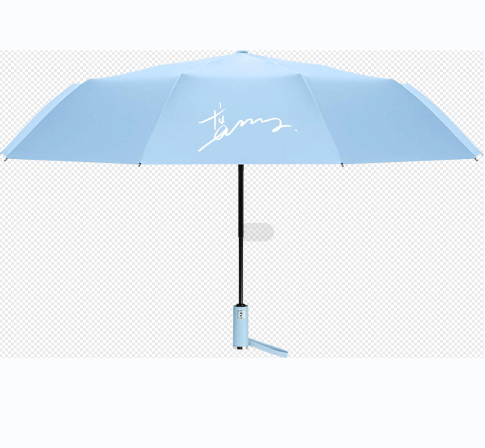 晴雨伞