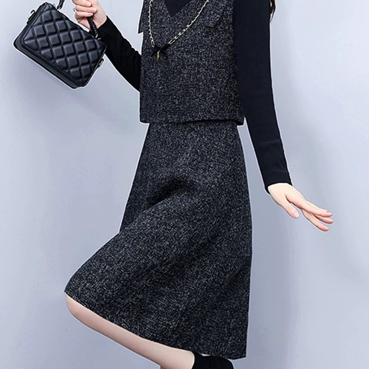 珍妮撤柜时尚女装