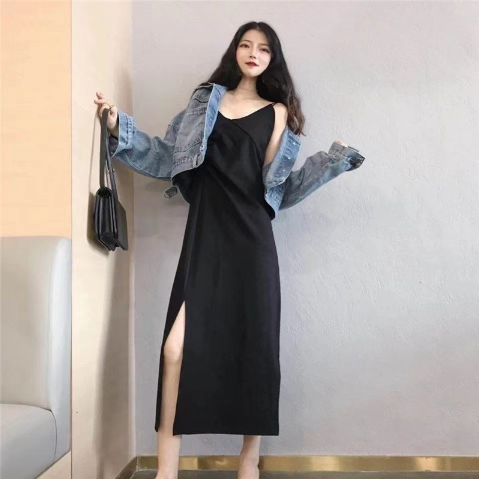 美丽来时尚女装显瘦气质卫衣套尾单库存11月（直播间看准扣号下单）