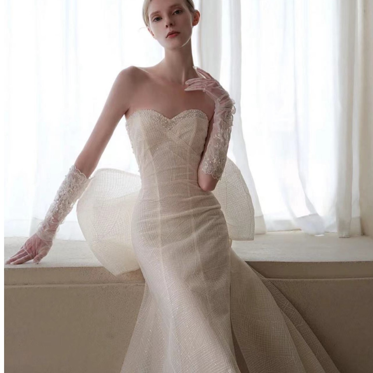 欧美时尚辣妹气质法式上衣裤子外套连衣裙【以直播间过款为准】