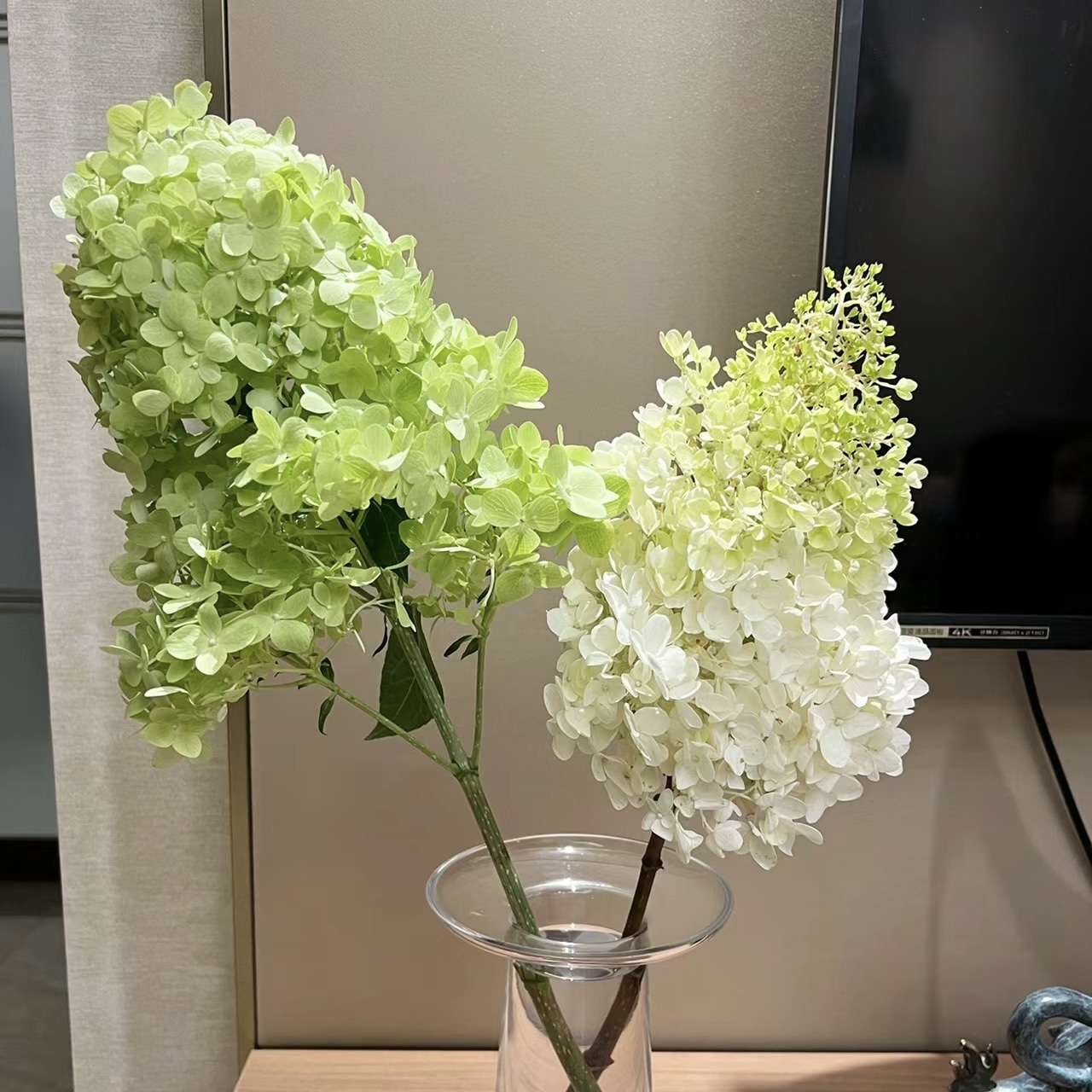龍元绣抹茶冰激凌夏日最搭顺丰包邮十字修剪养护