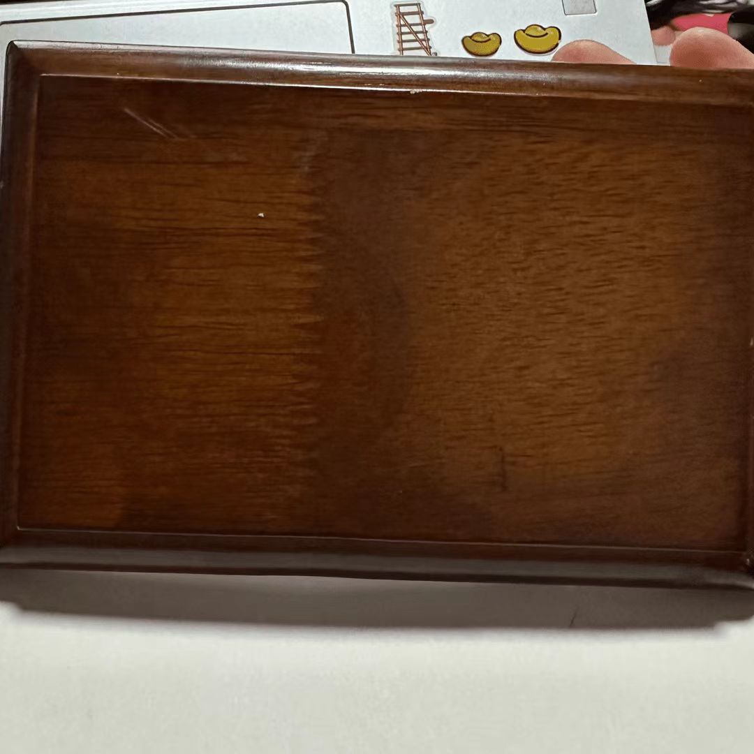 差价，邮费，色板，皮样专拍，