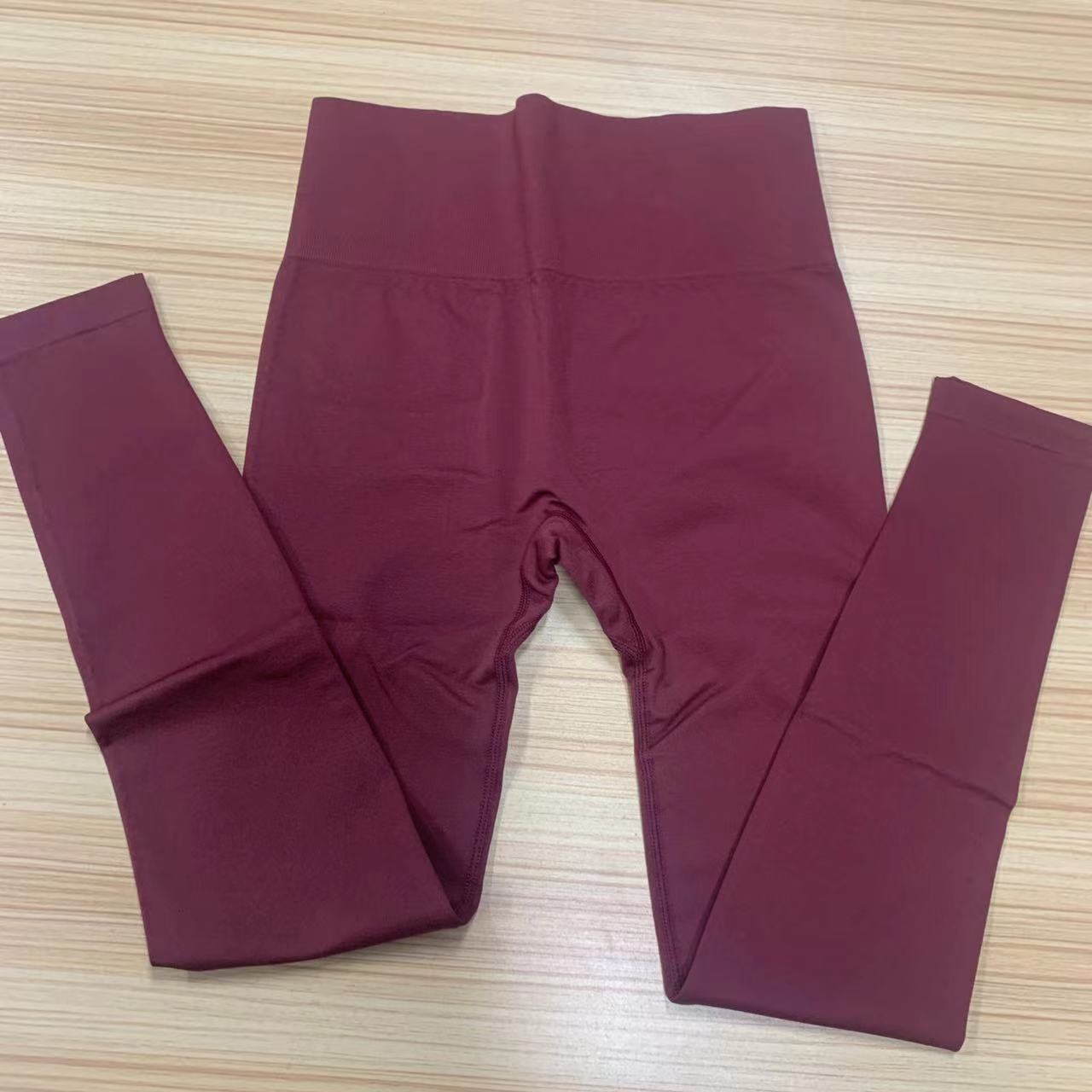 B359 孤品清仓运动瑜伽健身紧身