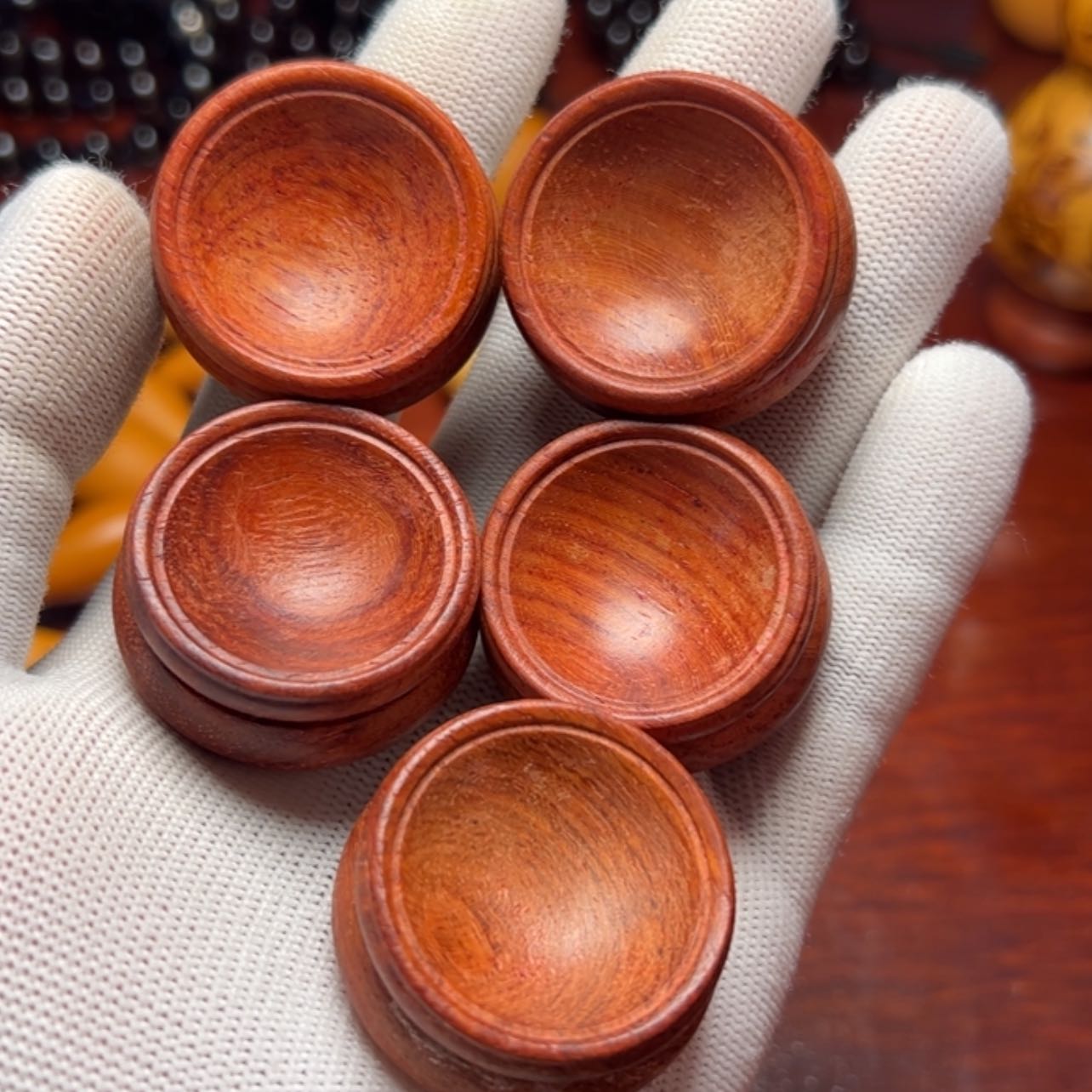 【闪购商品】天然葫芦