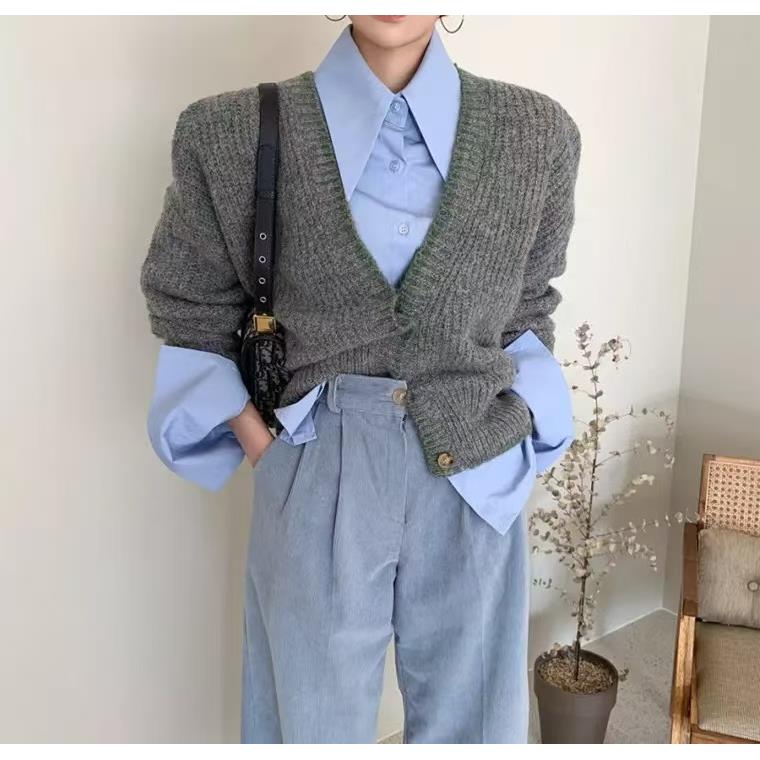 张老板服饰编号151-160